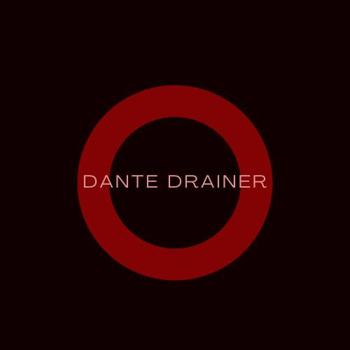 Dante Drainer Logo